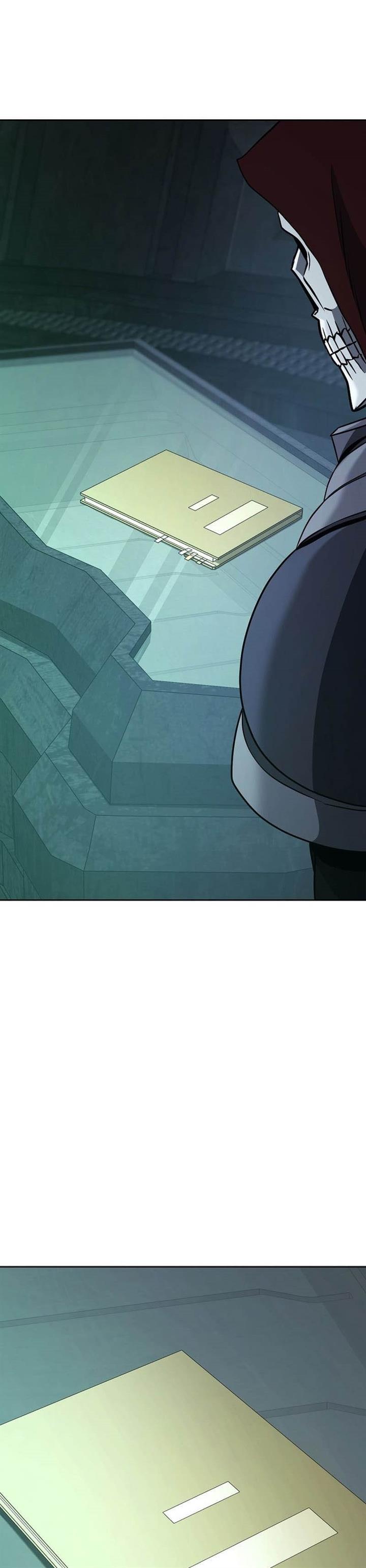 Skeleton Soldier Couldn’t Protect the Dungeon Chap 281 - Next Chap 282