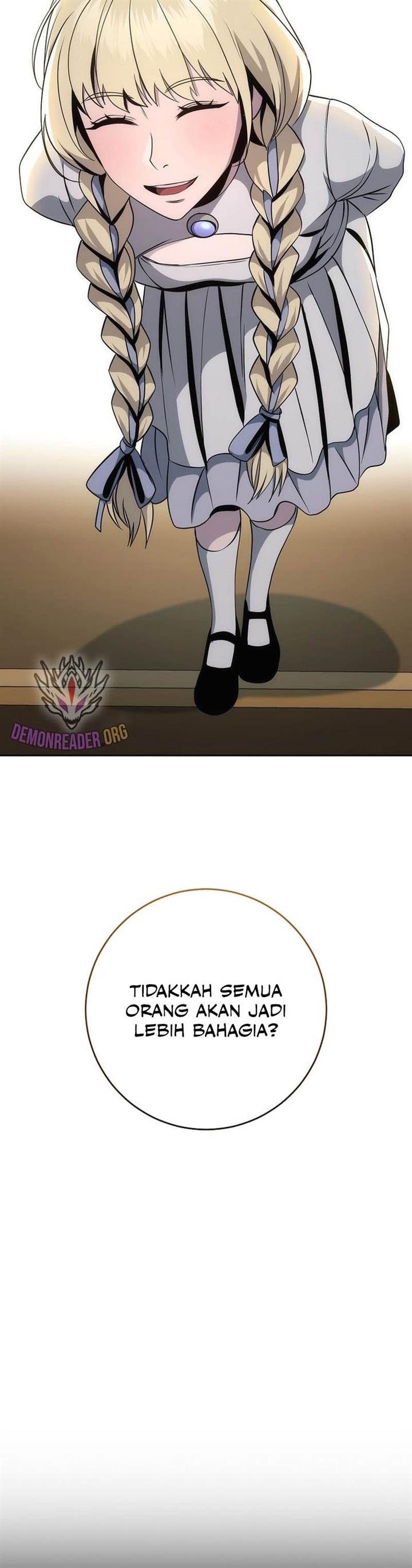 Skeleton Soldier Couldn’t Protect the Dungeon Chap 281 - Next Chap 282