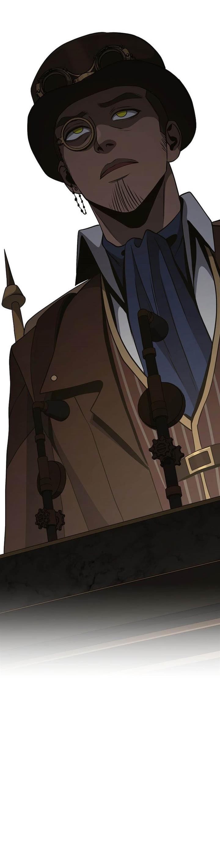 Skeleton Soldier Couldn’t Protect the Dungeon Chap 281 - Next Chap 282