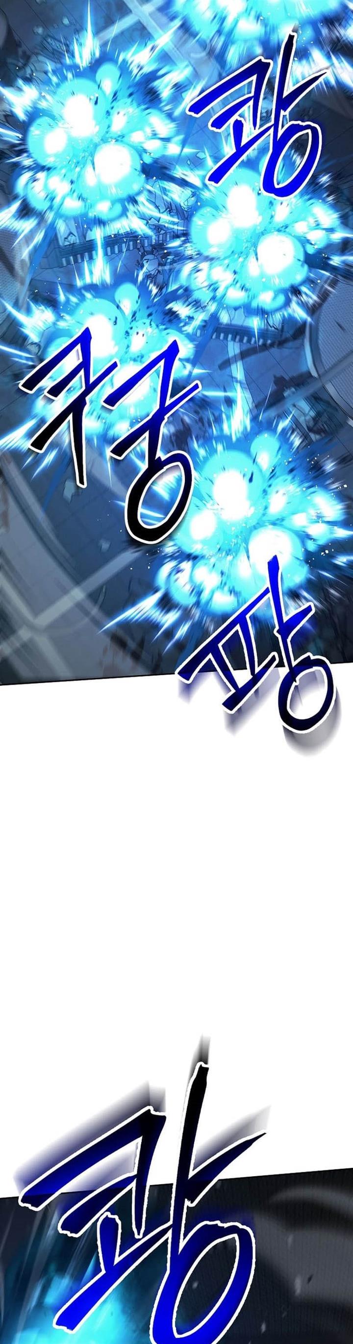 Skeleton Soldier Couldn’t Protect the Dungeon Chap 281 - Next Chap 282