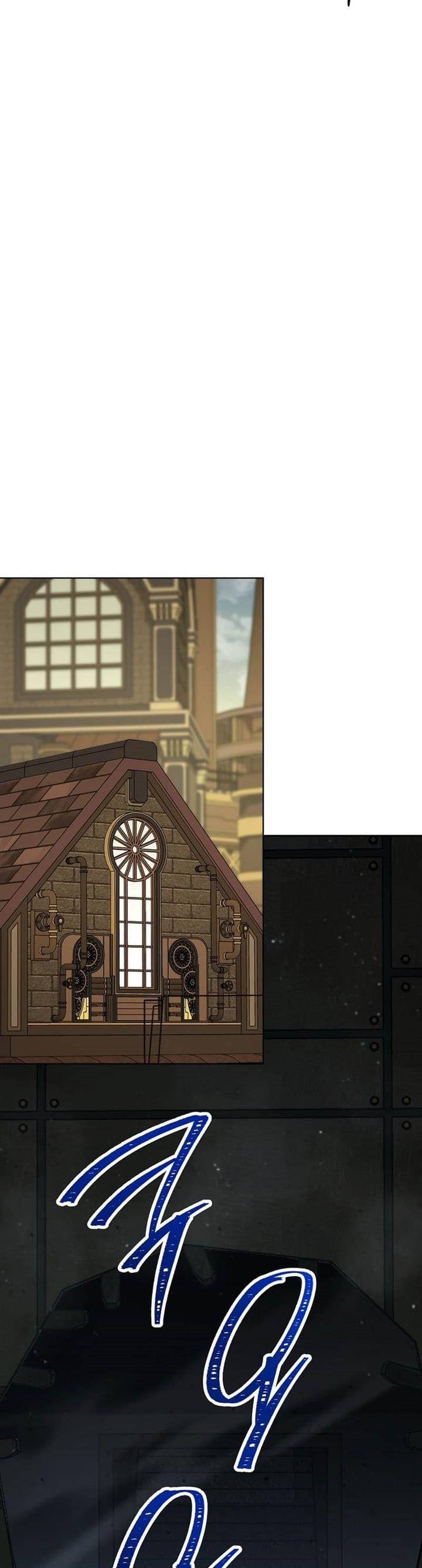 Skeleton Soldier Couldn’t Protect the Dungeon Chap 281 - Next Chap 282