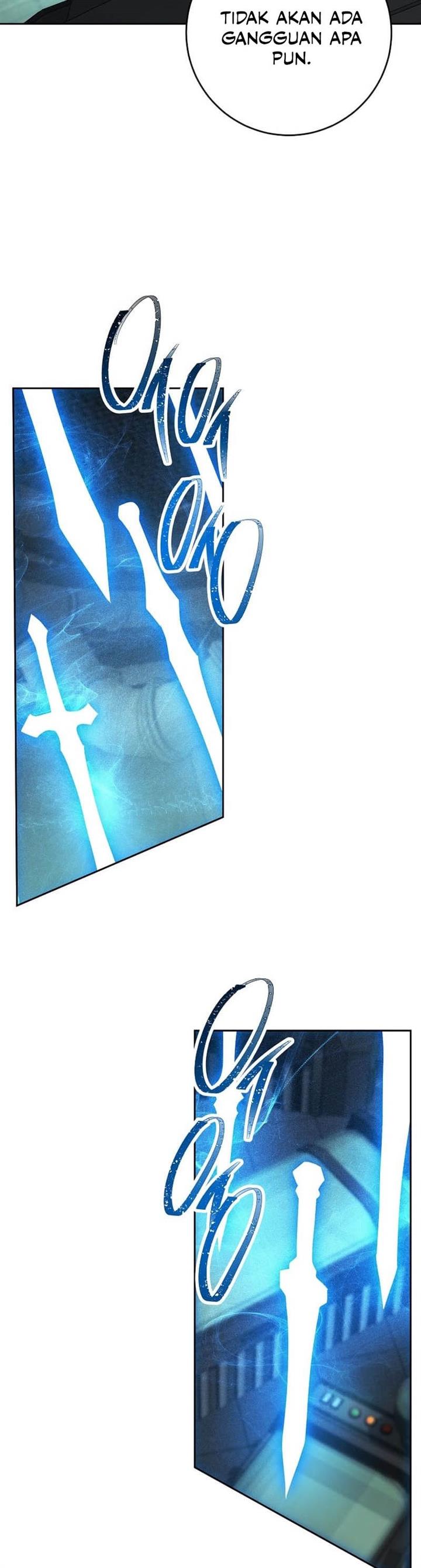 Skeleton Soldier Couldn’t Protect the Dungeon Chap 281 - Next Chap 282