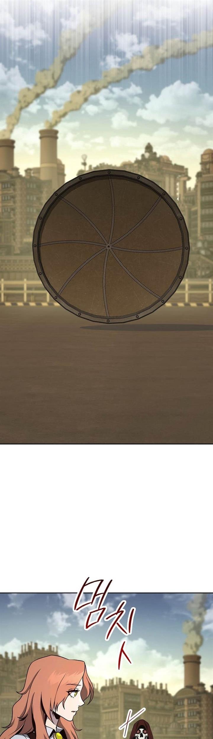 Skeleton Soldier Couldn’t Protect the Dungeon Chap 281 - Next Chap 282