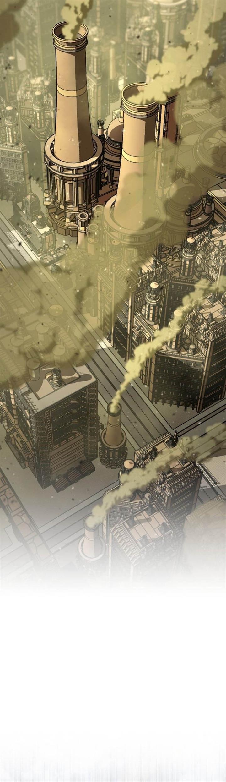 Skeleton Soldier Couldn’t Protect the Dungeon Chap 281 - Next Chap 282