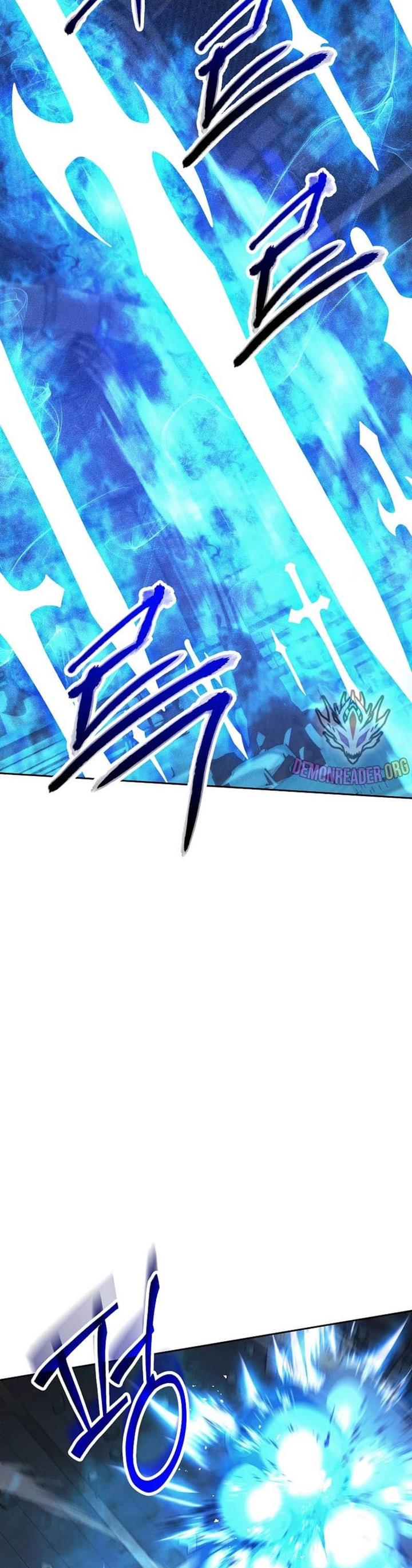 Skeleton Soldier Couldn’t Protect the Dungeon Chap 281 - Next Chap 282