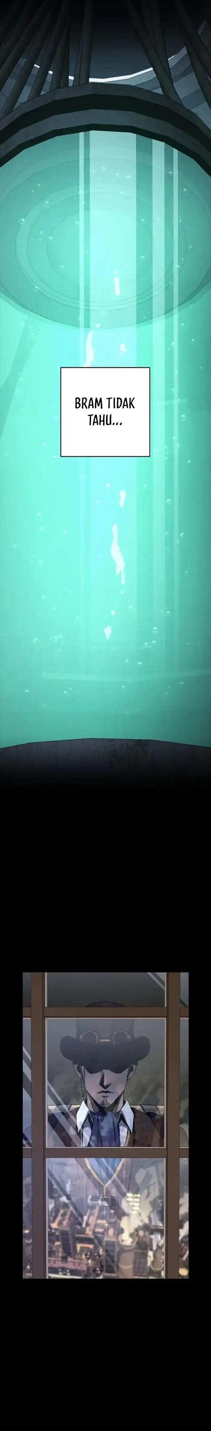 Skeleton Soldier Couldn’t Protect the Dungeon Chap 282 - Next Chap 283