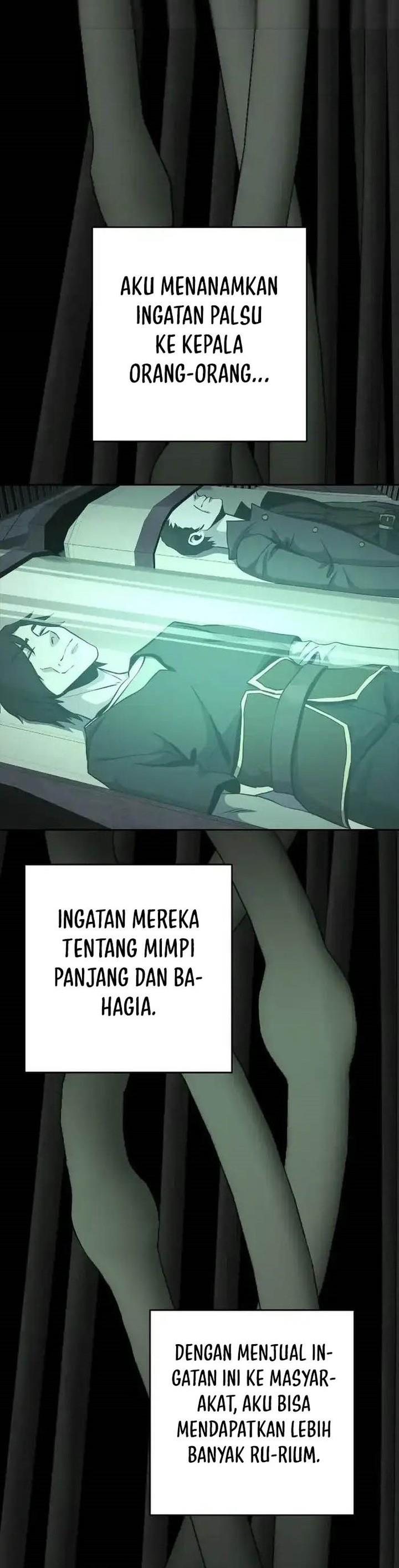 Skeleton Soldier Couldn’t Protect the Dungeon Chap 282 - Next Chap 283