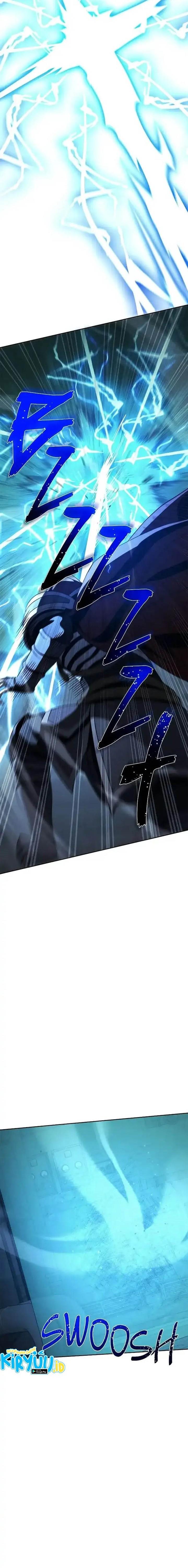 Skeleton Soldier Couldn’t Protect the Dungeon Chap 282 - Next Chap 283