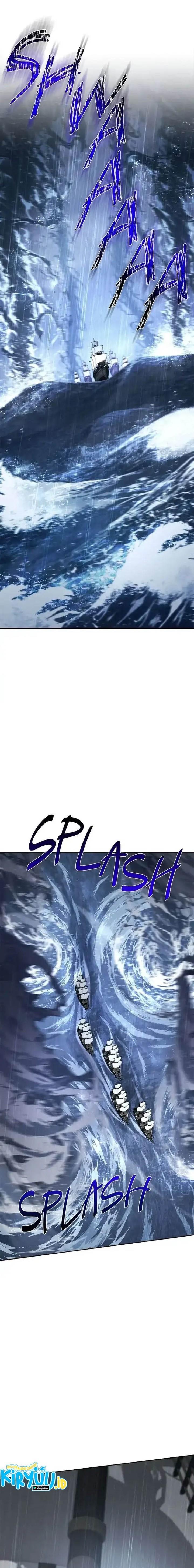 Skeleton Soldier Couldn’t Protect the Dungeon Chap 283 - Next Chap 284