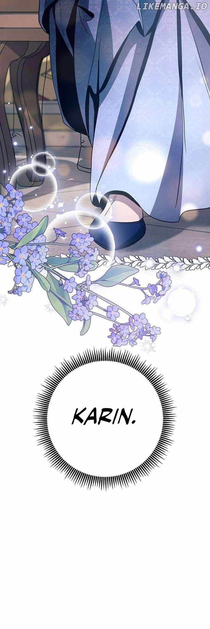 Skeleton Soldier Couldn’t Protect the Dungeon Chap 299 - Next Chap 300