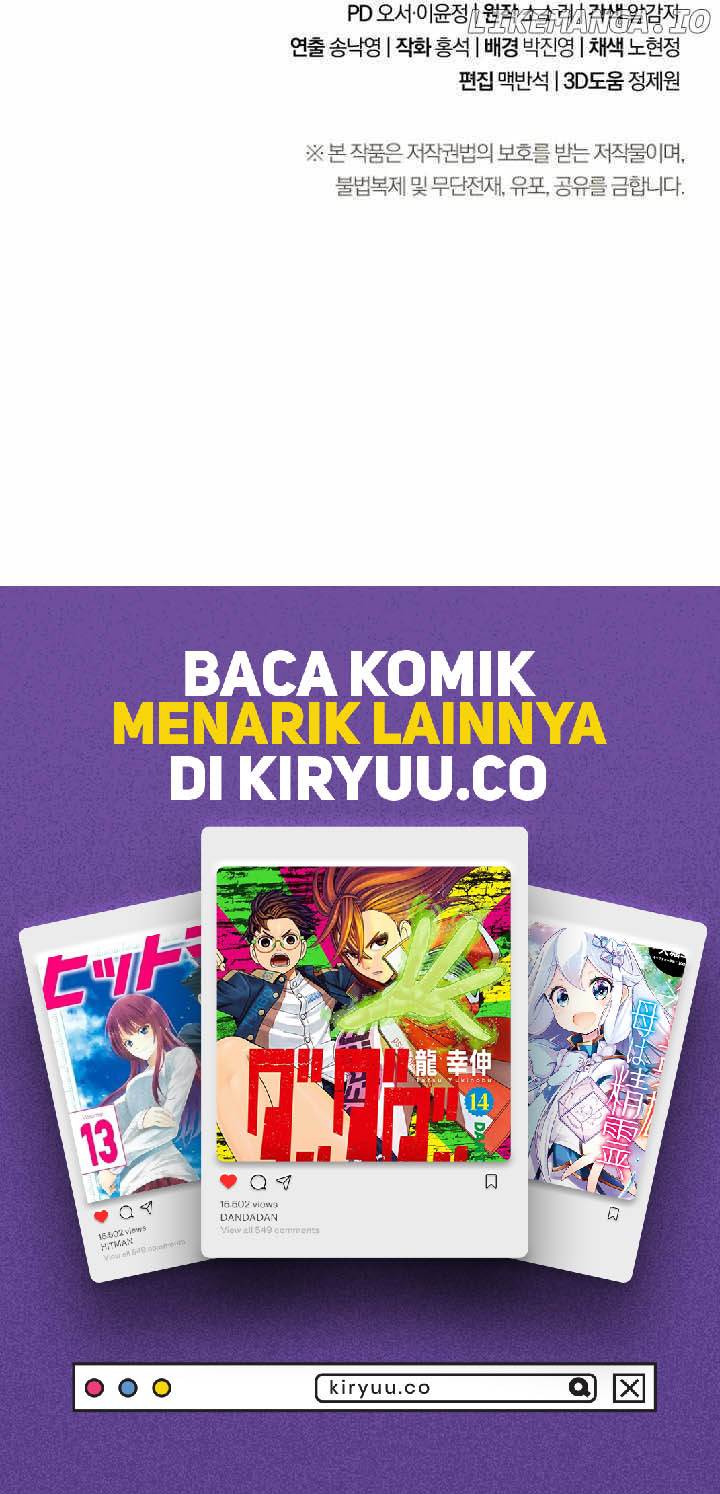 Skeleton Soldier Couldn’t Protect the Dungeon Chap 299 - Next Chap 300