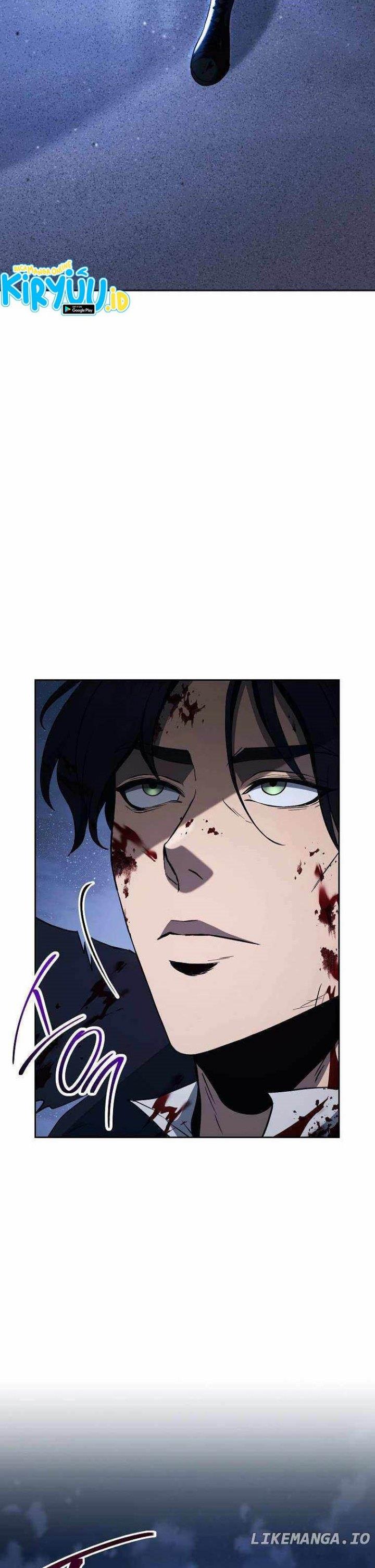 Skeleton Soldier Couldn’t Protect the Dungeon Chap 290 - Next Chap 291