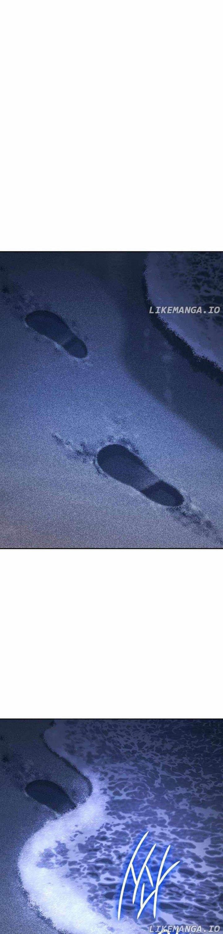 Skeleton Soldier Couldn’t Protect the Dungeon Chap 290 - Next Chap 291