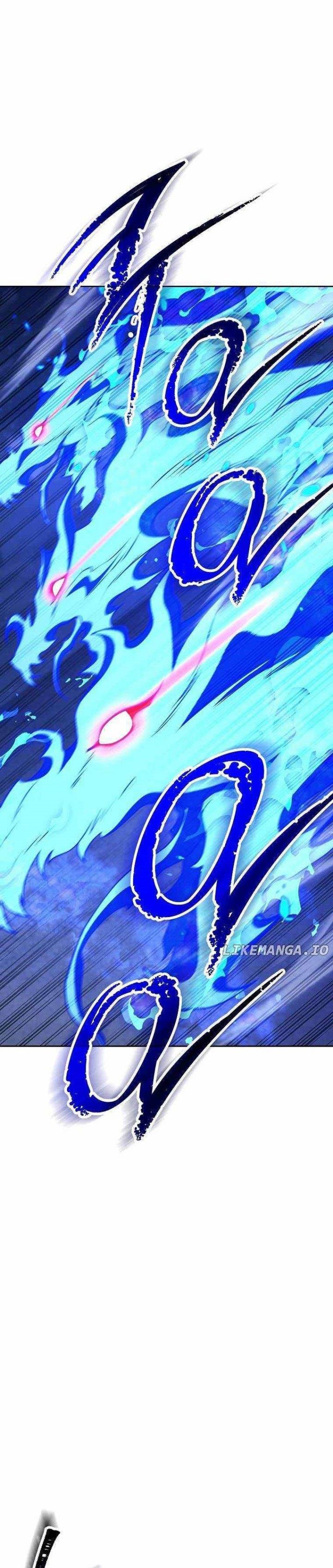 Skeleton Soldier Couldn’t Protect the Dungeon Chap 290 - Next Chap 291