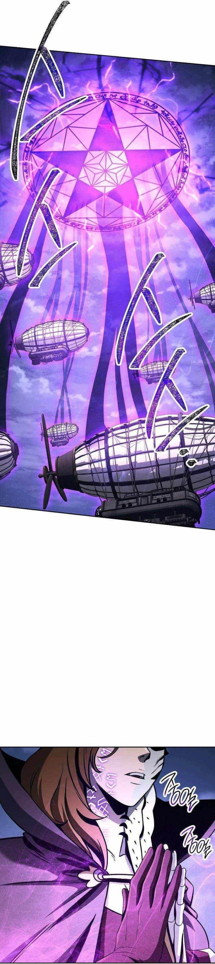 Skeleton Soldier Couldn’t Protect the Dungeon Chap 290 - Next Chap 291