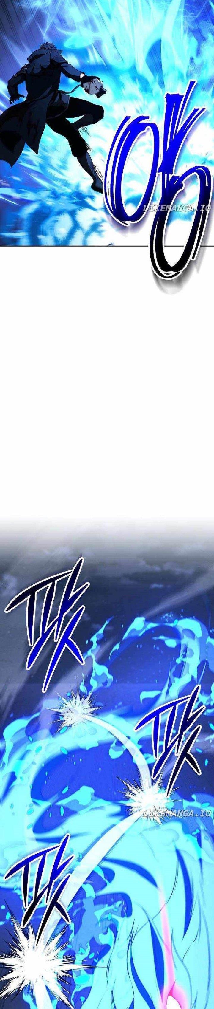 Skeleton Soldier Couldn’t Protect the Dungeon Chap 290 - Next Chap 291