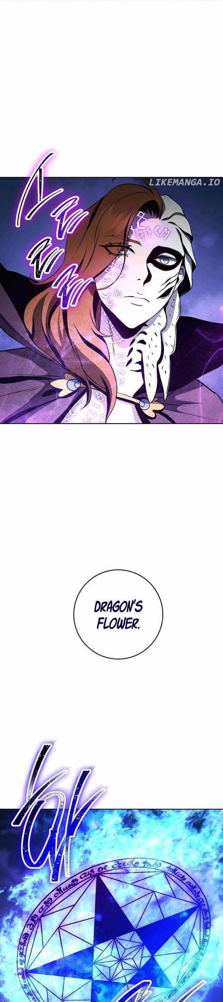 Skeleton Soldier Couldn’t Protect the Dungeon Chap 290 - Next Chap 291