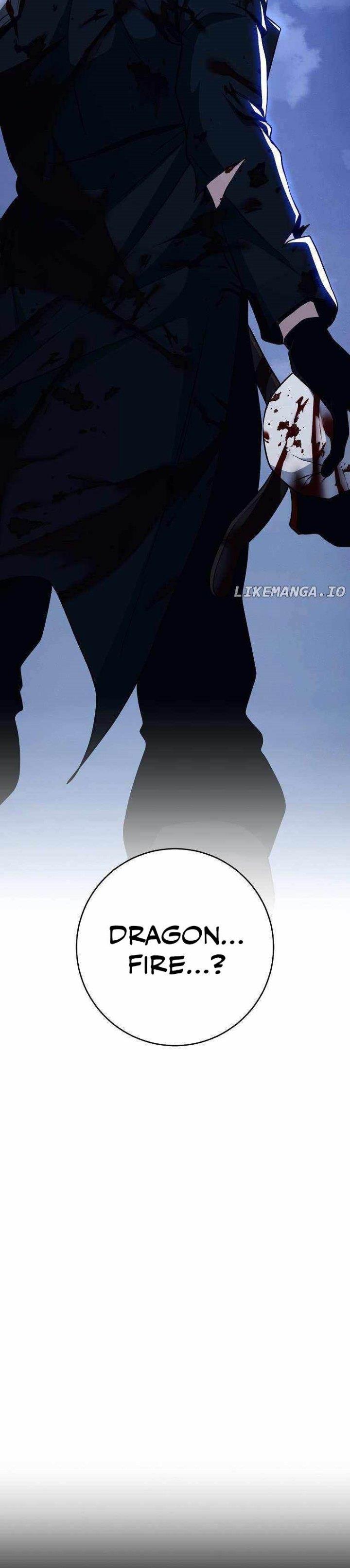 Skeleton Soldier Couldn’t Protect the Dungeon Chap 290 - Next Chap 291