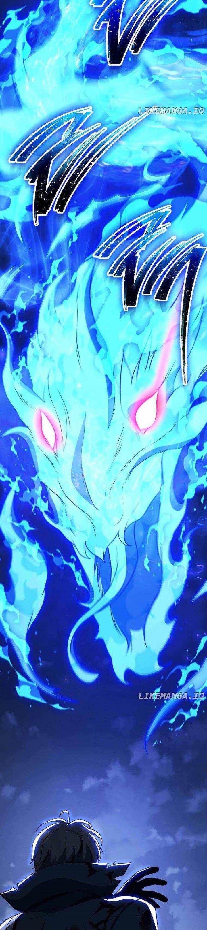 Skeleton Soldier Couldn’t Protect the Dungeon Chap 290 - Next Chap 291