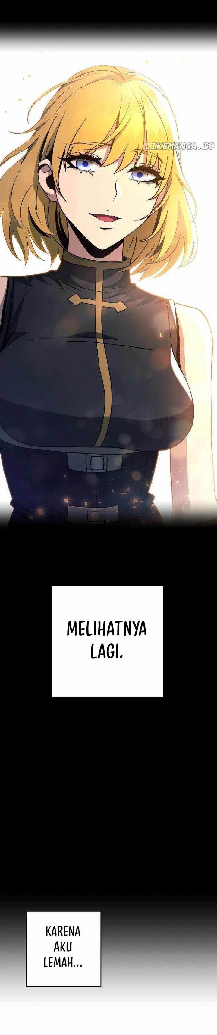 Skeleton Soldier Couldn’t Protect the Dungeon Chap 290 - Next Chap 291