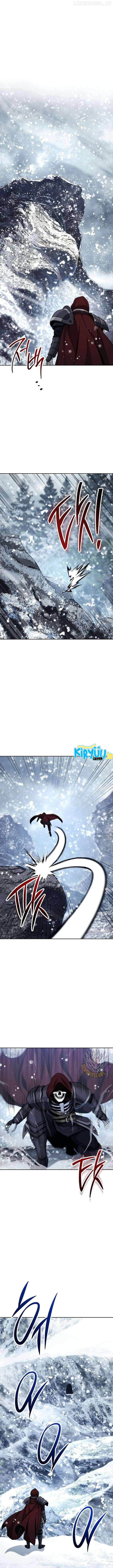 Skeleton Soldier Couldn’t Protect the Dungeon Chap 291 - Next Chap 292