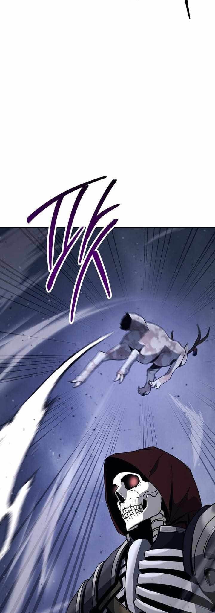 Skeleton Soldier Couldn’t Protect the Dungeon Chap 304 - Next Chap 305