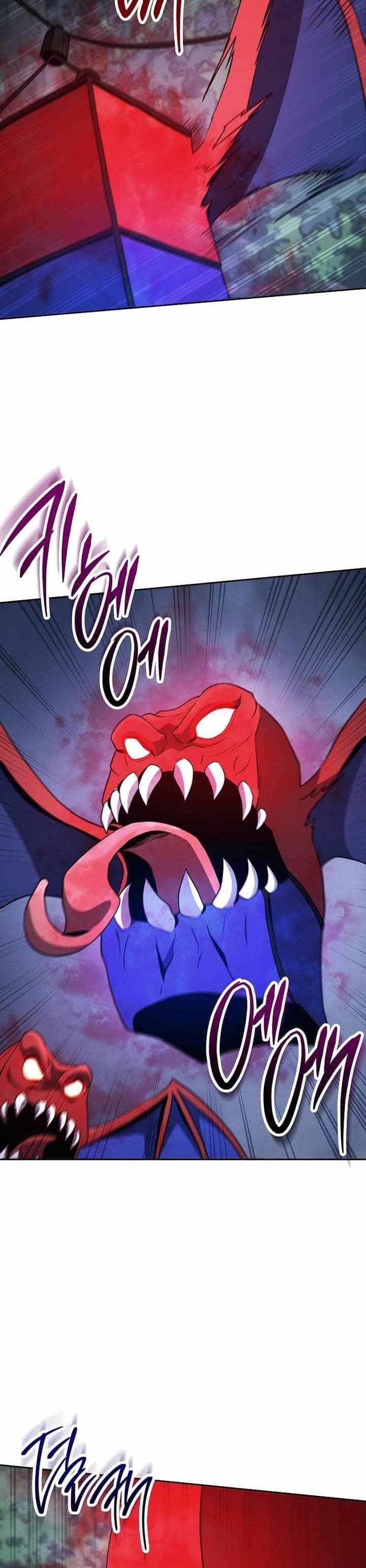 Skeleton Soldier Couldn’t Protect the Dungeon Chap 304 - Next Chap 305