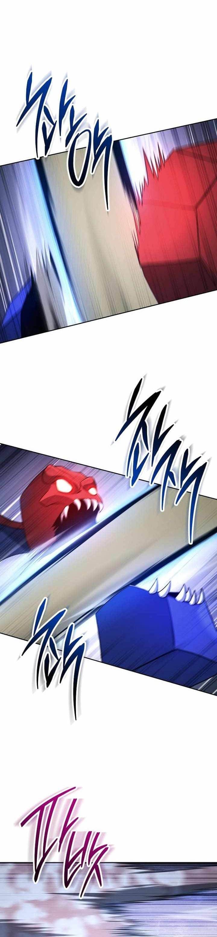 Skeleton Soldier Couldn’t Protect the Dungeon Chap 304 - Next Chap 305