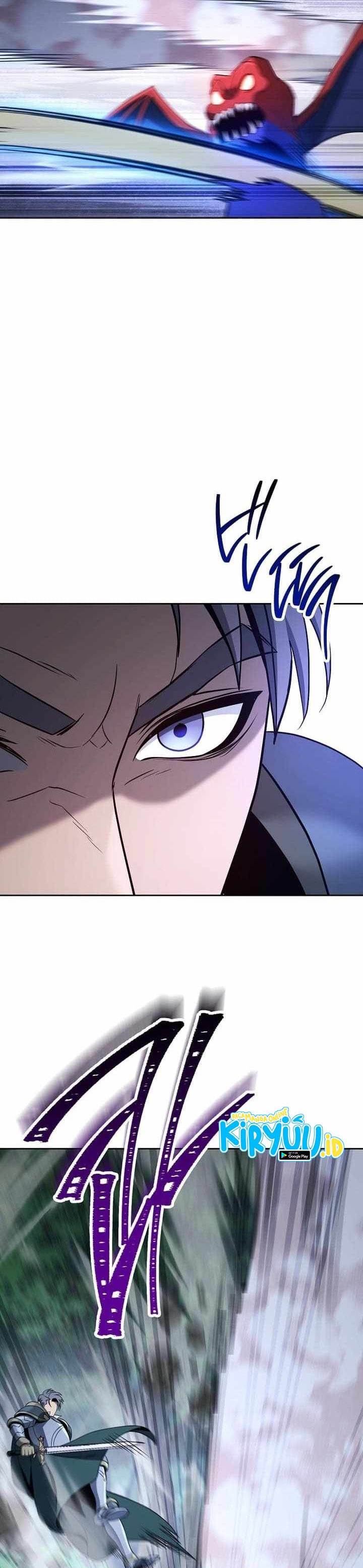 Skeleton Soldier Couldn’t Protect the Dungeon Chap 304 - Next Chap 305