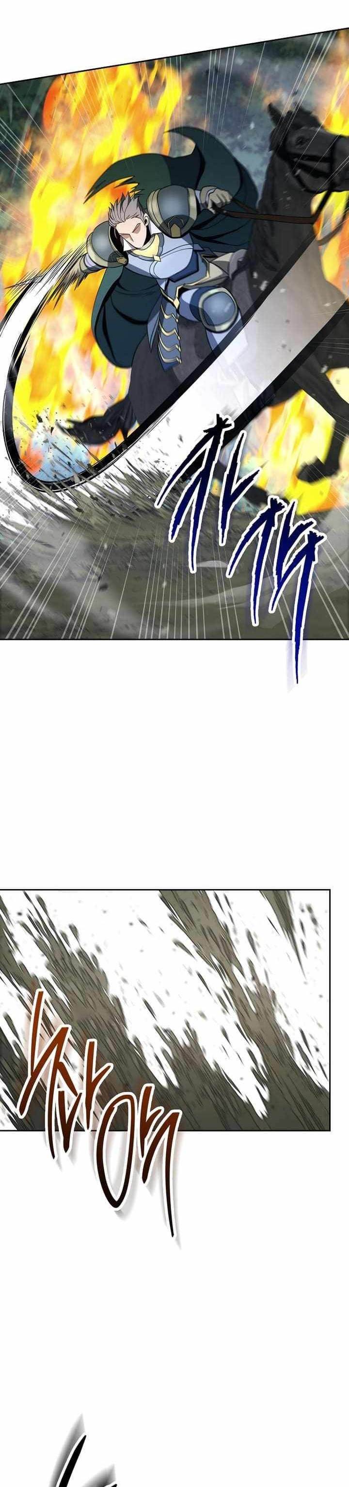 Skeleton Soldier Couldn’t Protect the Dungeon Chap 304 - Next Chap 305