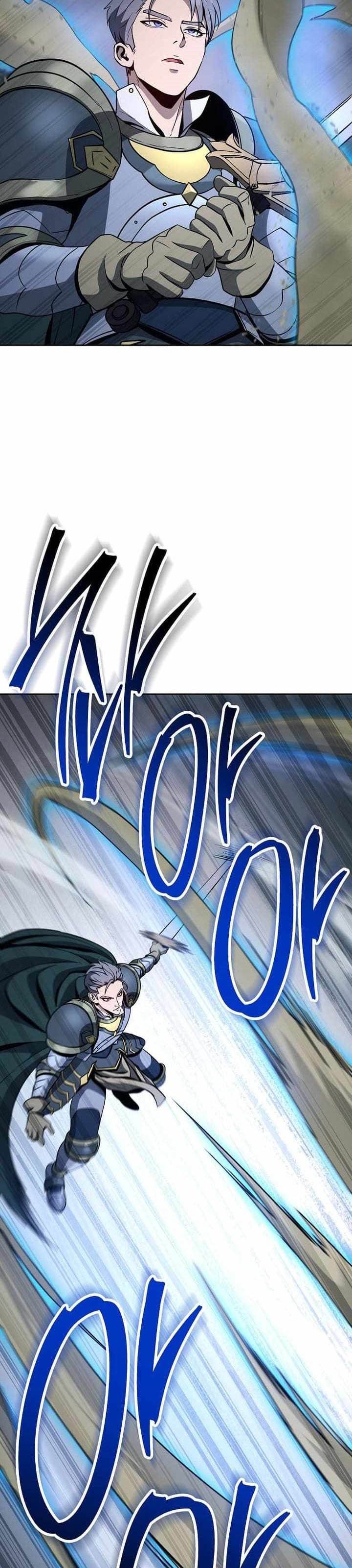 Skeleton Soldier Couldn’t Protect the Dungeon Chap 304 - Next Chap 305