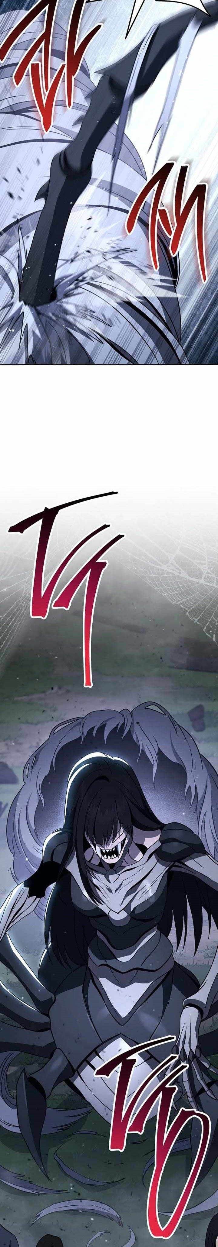 Skeleton Soldier Couldn’t Protect the Dungeon Chap 308 - Next Chap 309