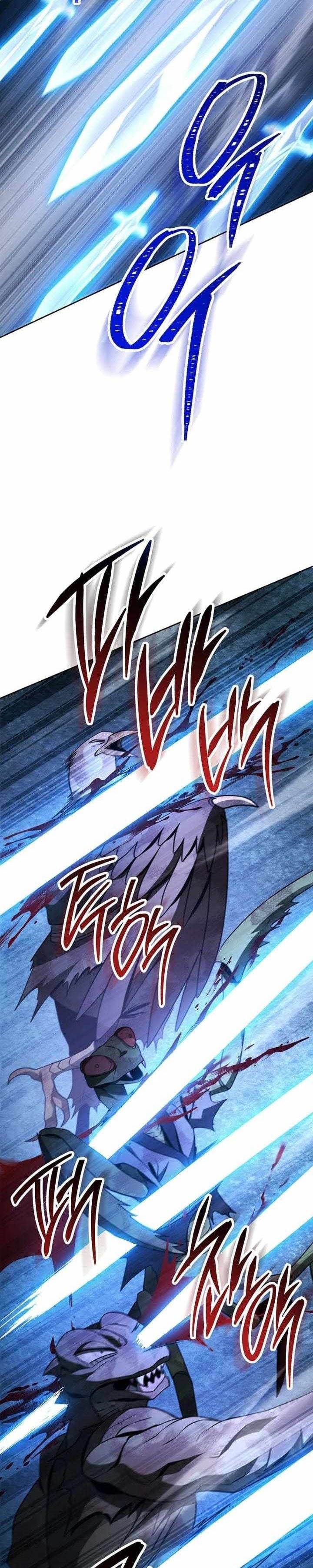 Skeleton Soldier Couldn’t Protect the Dungeon Chap 308 - Next Chap 309