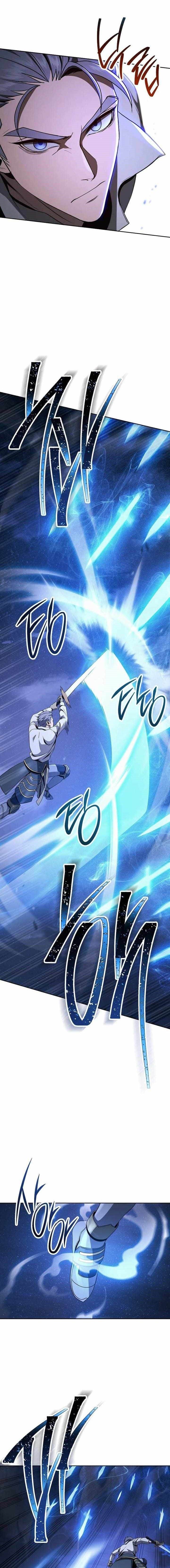 Skeleton Soldier Couldn’t Protect the Dungeon Chap 308 - Next Chap 309