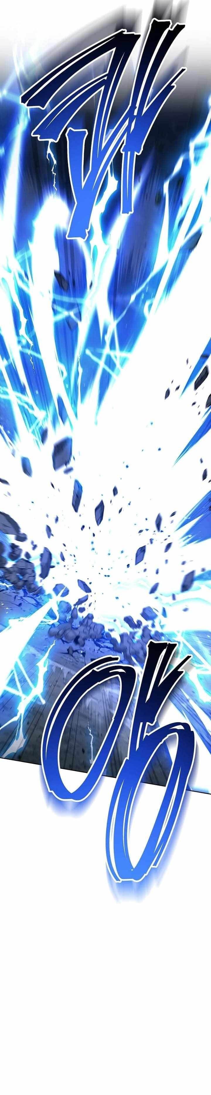 Skeleton Soldier Couldn’t Protect the Dungeon Chap 308 - Next Chap 309