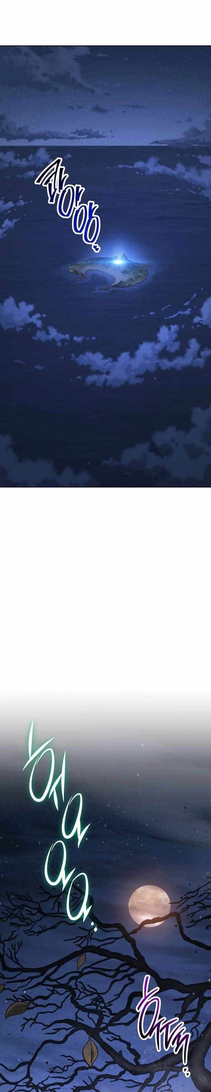 Skeleton Soldier Couldn’t Protect the Dungeon Chap 308 - Next Chap 309