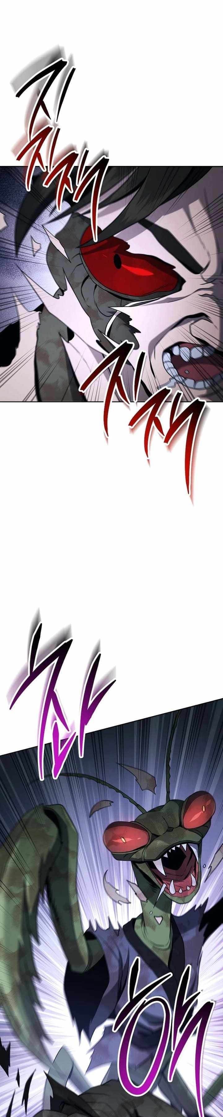 Skeleton Soldier Couldn’t Protect the Dungeon Chap 308 - Next Chap 309