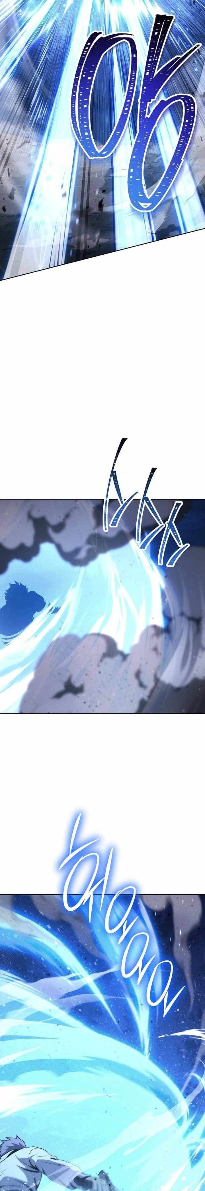 Skeleton Soldier Couldn’t Protect the Dungeon Chap 309 - Next Chap 310