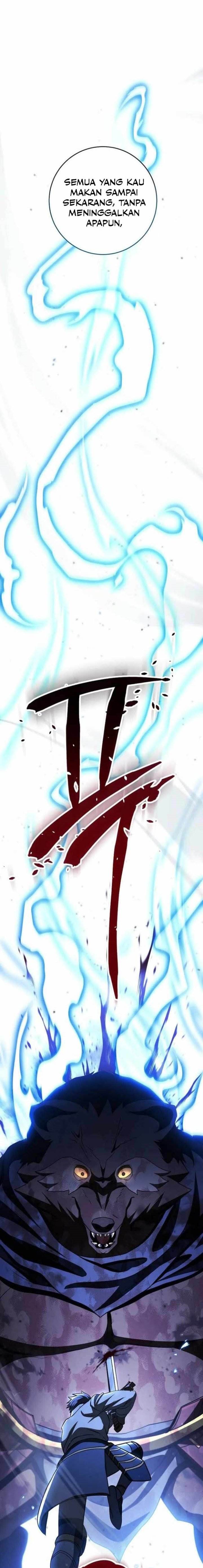 Skeleton Soldier Couldn’t Protect the Dungeon Chap 317 - Next Chap 318