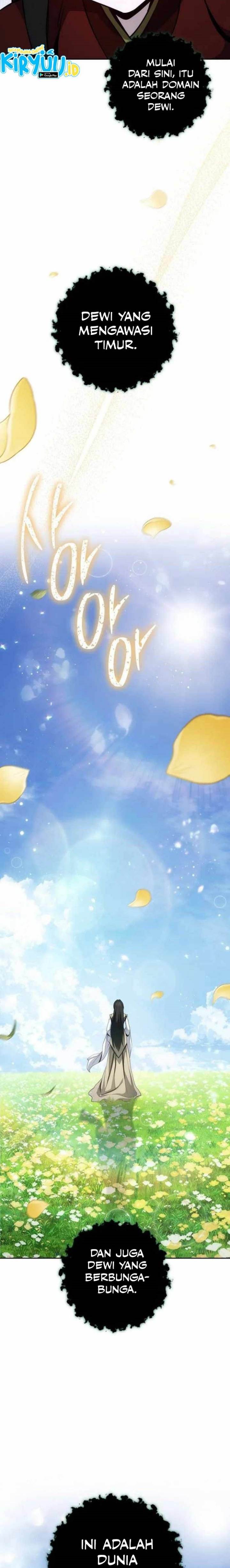 Skeleton Soldier Couldn’t Protect the Dungeon Chap 314 - Next Chap 315