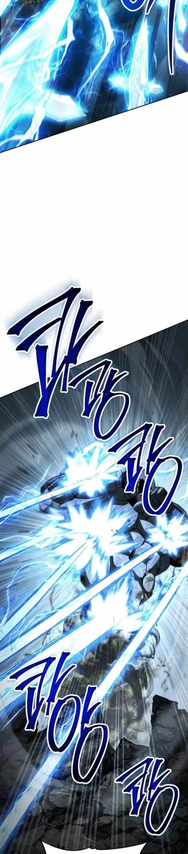 Skeleton Soldier Couldn’t Protect the Dungeon Chap 314 - Next Chap 315