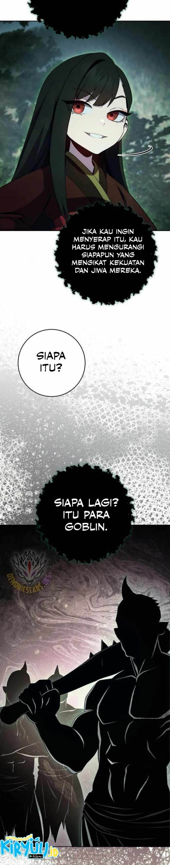 Skeleton Soldier Couldn’t Protect the Dungeon Chap 314 - Next Chap 315