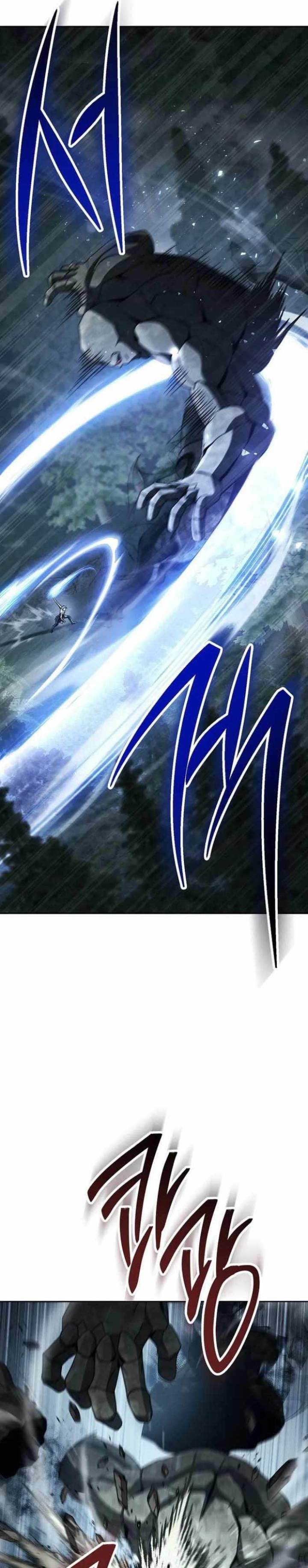 Skeleton Soldier Couldn’t Protect the Dungeon Chap 314 - Next Chap 315