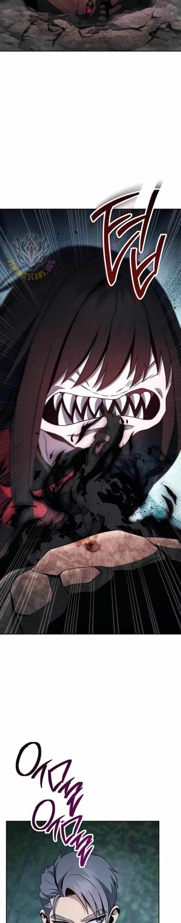 Skeleton Soldier Couldn’t Protect the Dungeon Chap 314 - Next Chap 315