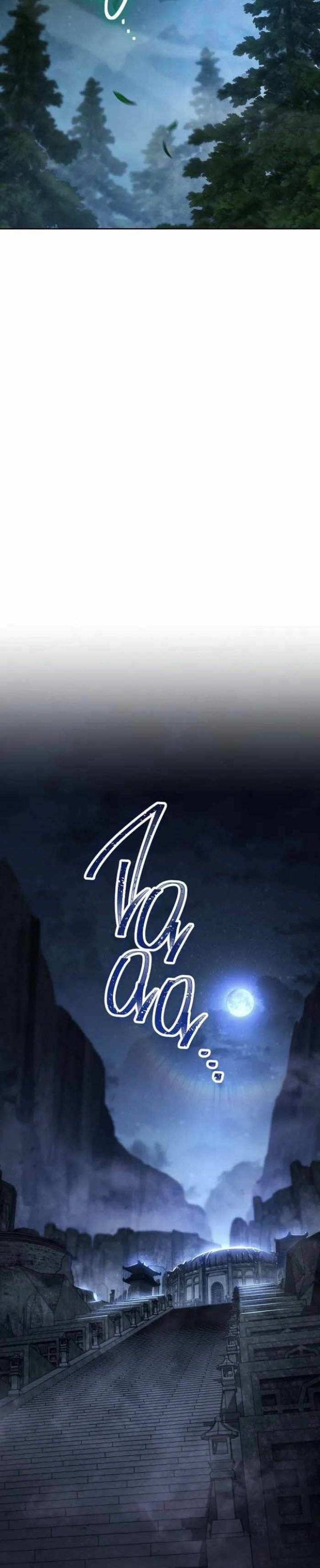 Skeleton Soldier Couldn’t Protect the Dungeon Chap 314 - Next Chap 315