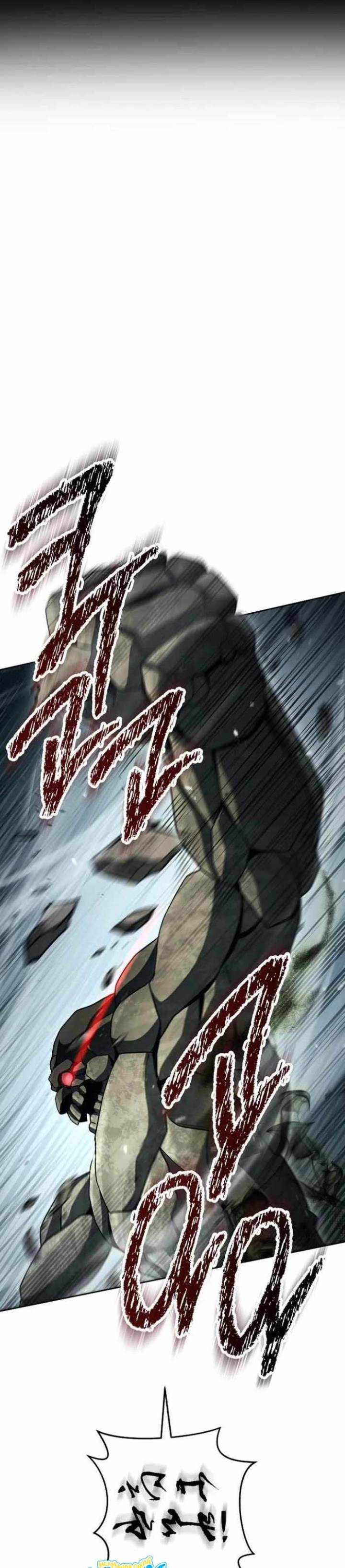 Skeleton Soldier Couldn’t Protect the Dungeon Chap 314 - Next Chap 315