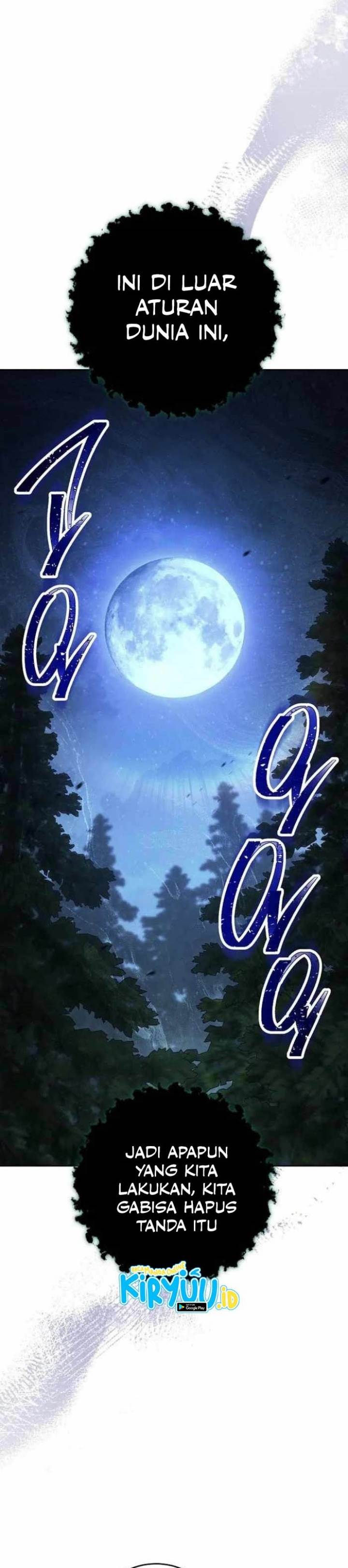 Skeleton Soldier Couldn’t Protect the Dungeon Chap 314 - Next Chap 315