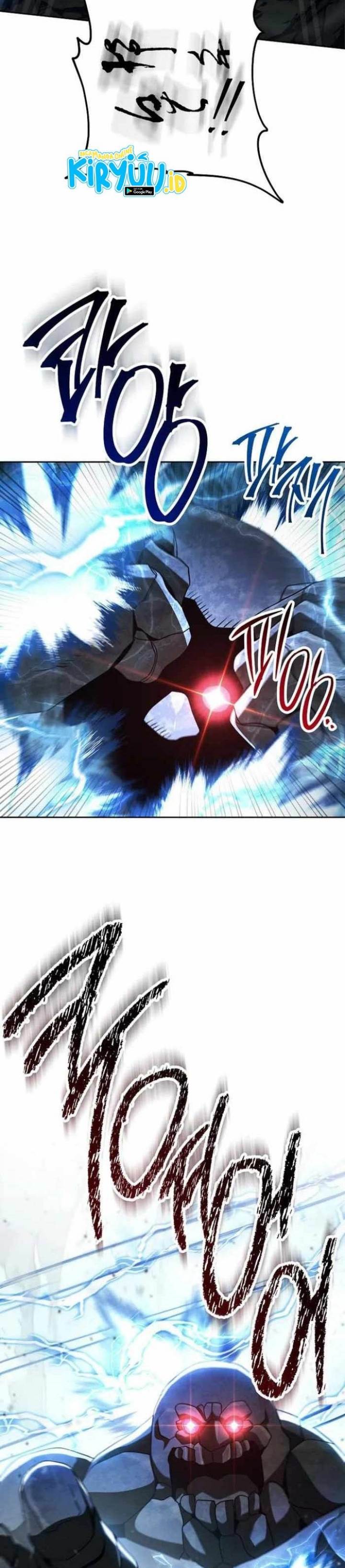 Skeleton Soldier Couldn’t Protect the Dungeon Chap 314 - Next Chap 315