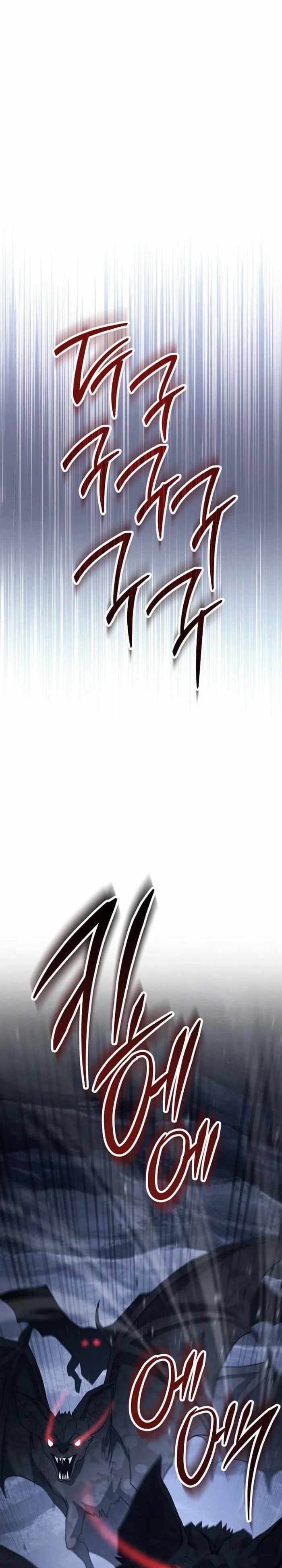 Skeleton Soldier Couldn’t Protect the Dungeon Chap 315 - Next Chap 316