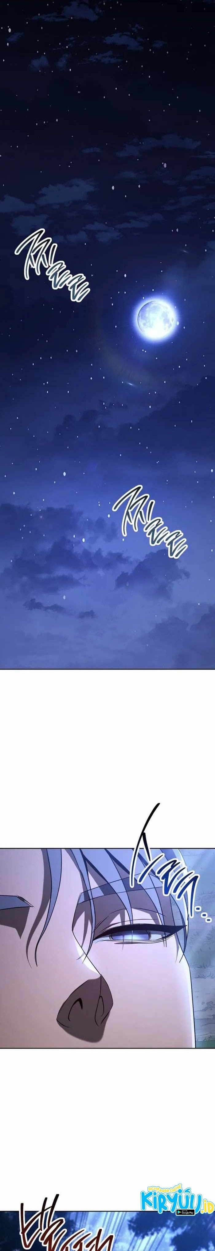 Skeleton Soldier Couldn’t Protect the Dungeon Chap 315 - Next Chap 316